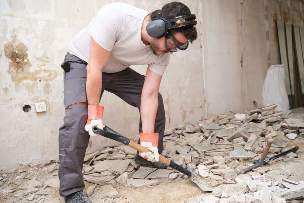 Lassen Sie sich jetzt beraten